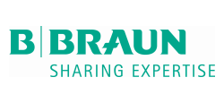 Logo B. Braun Austria GmbH